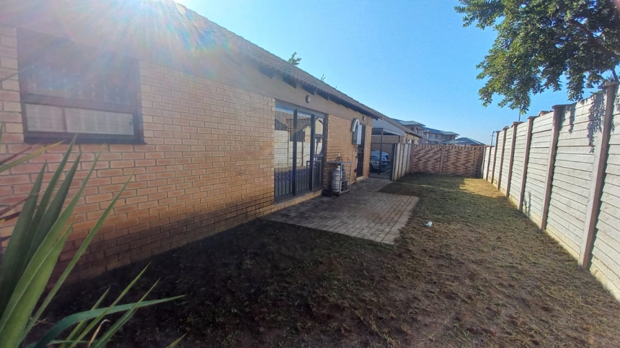 To Let 2 Bedroom Property for Rent in Douglas Valley Free State